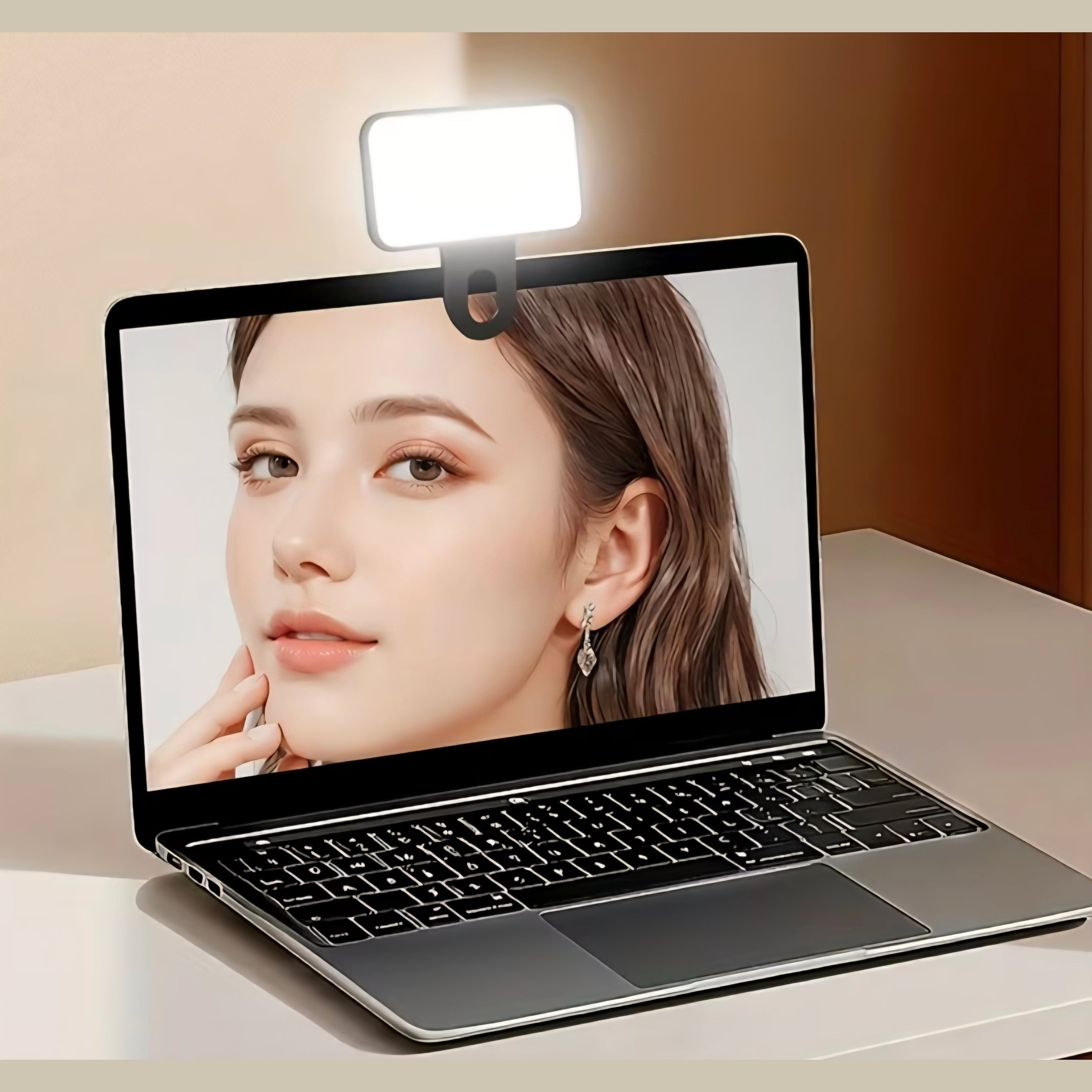 Mobile Accessories